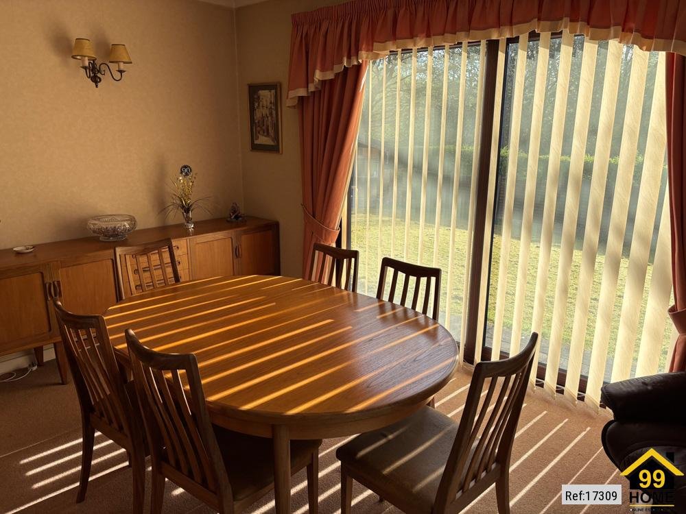 Property Ref-17309