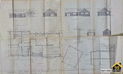 Property Ref-17309