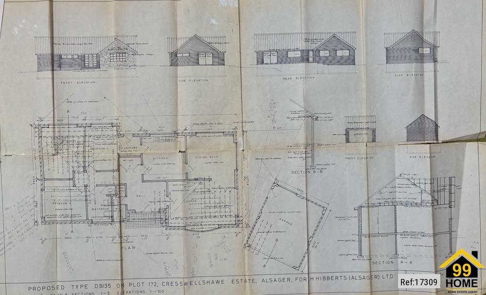 Property Ref-17309