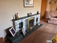 Property Ref-17309