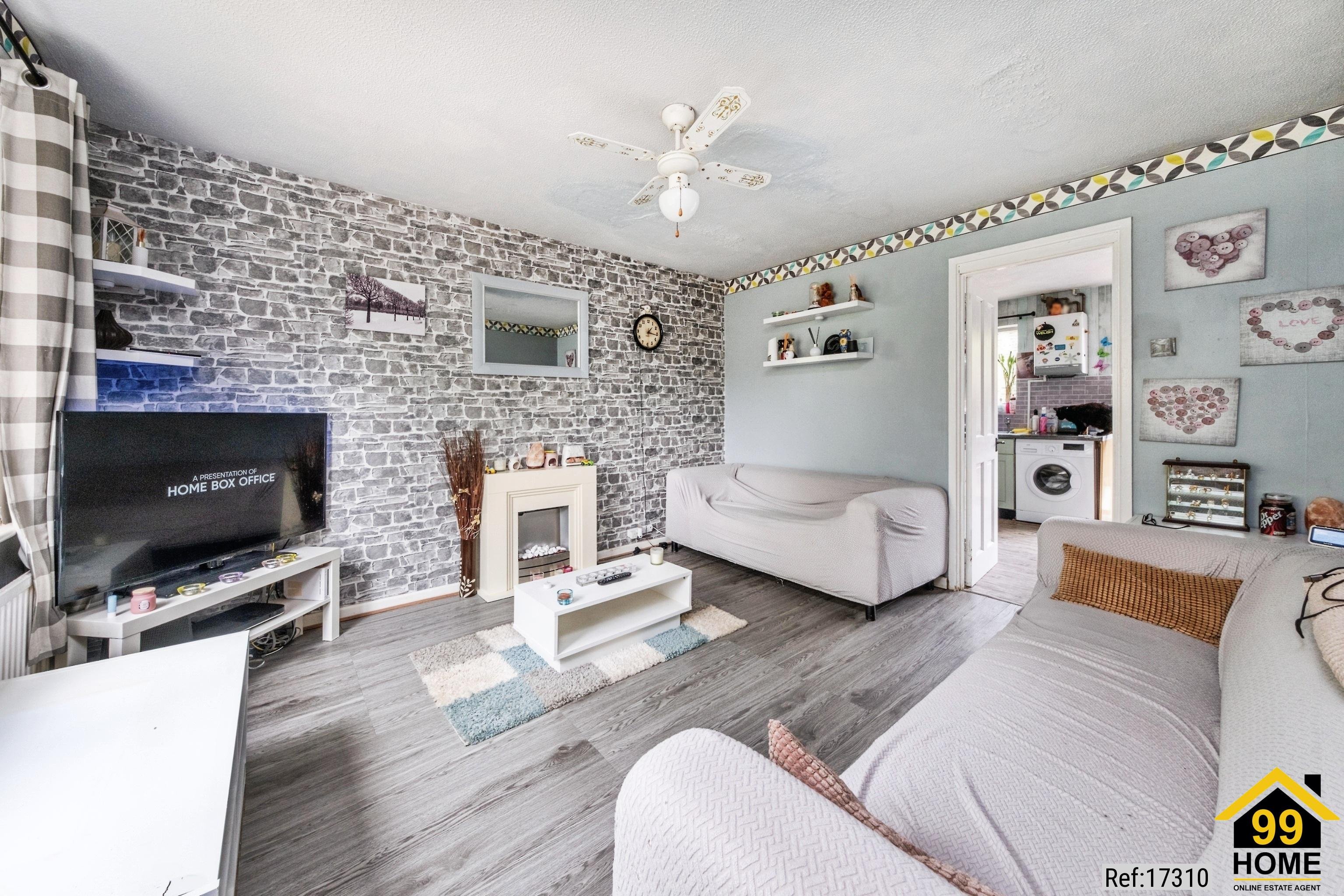 Property Ref-17310