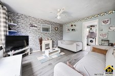 Property Ref-17310