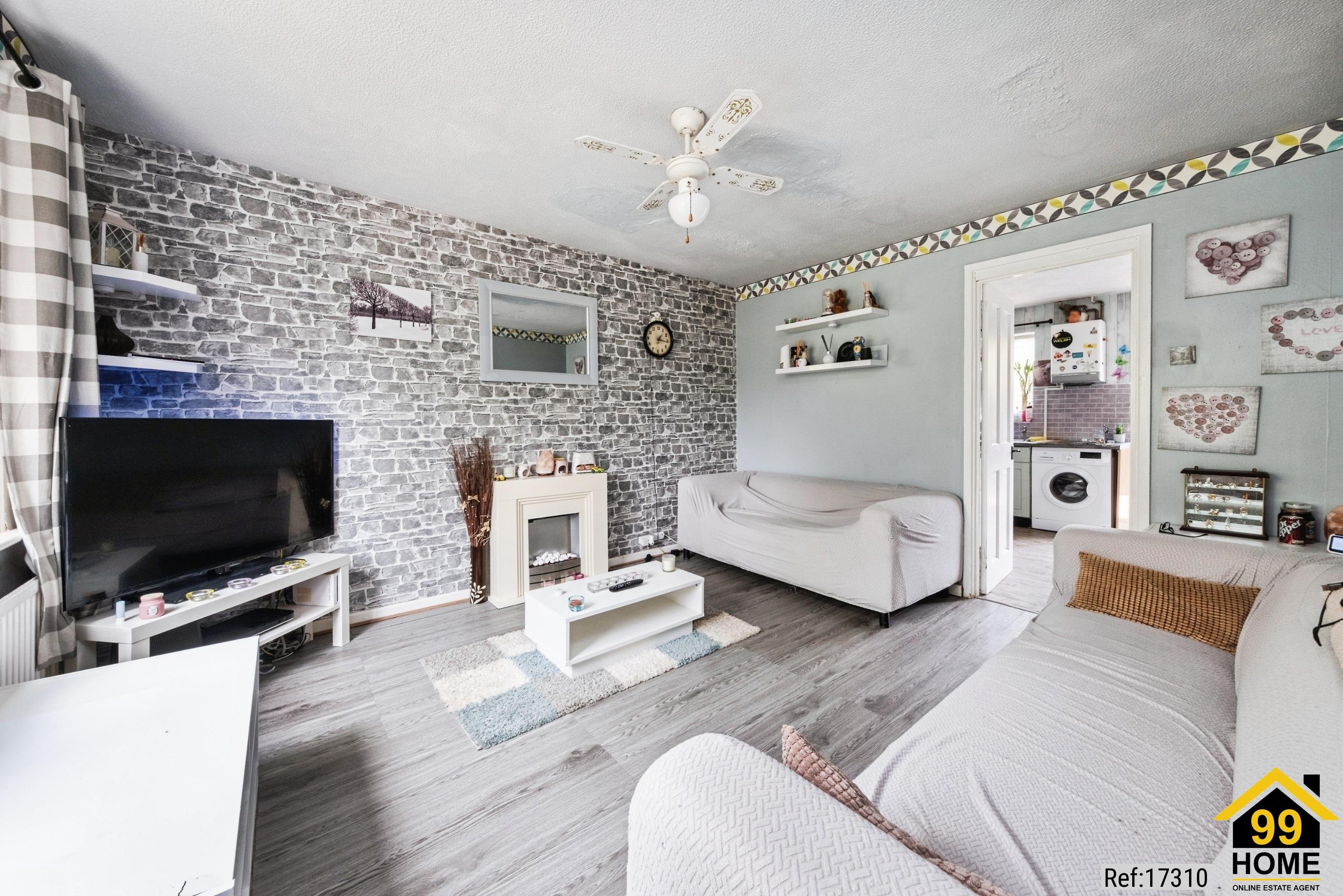 Property Ref-17310