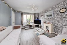 Property Ref-17310