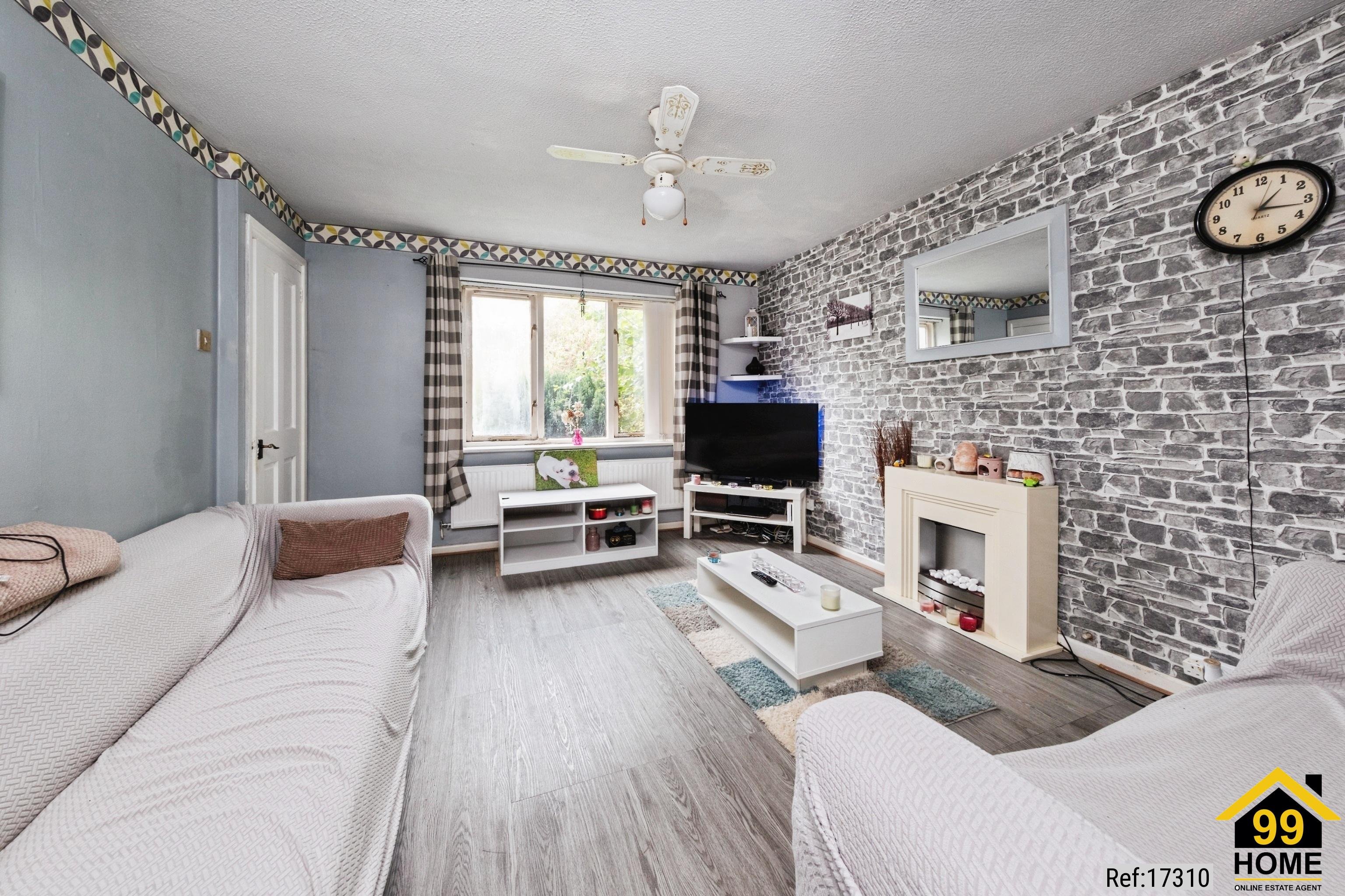 Property Ref-17310