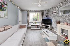 Property Ref-17310