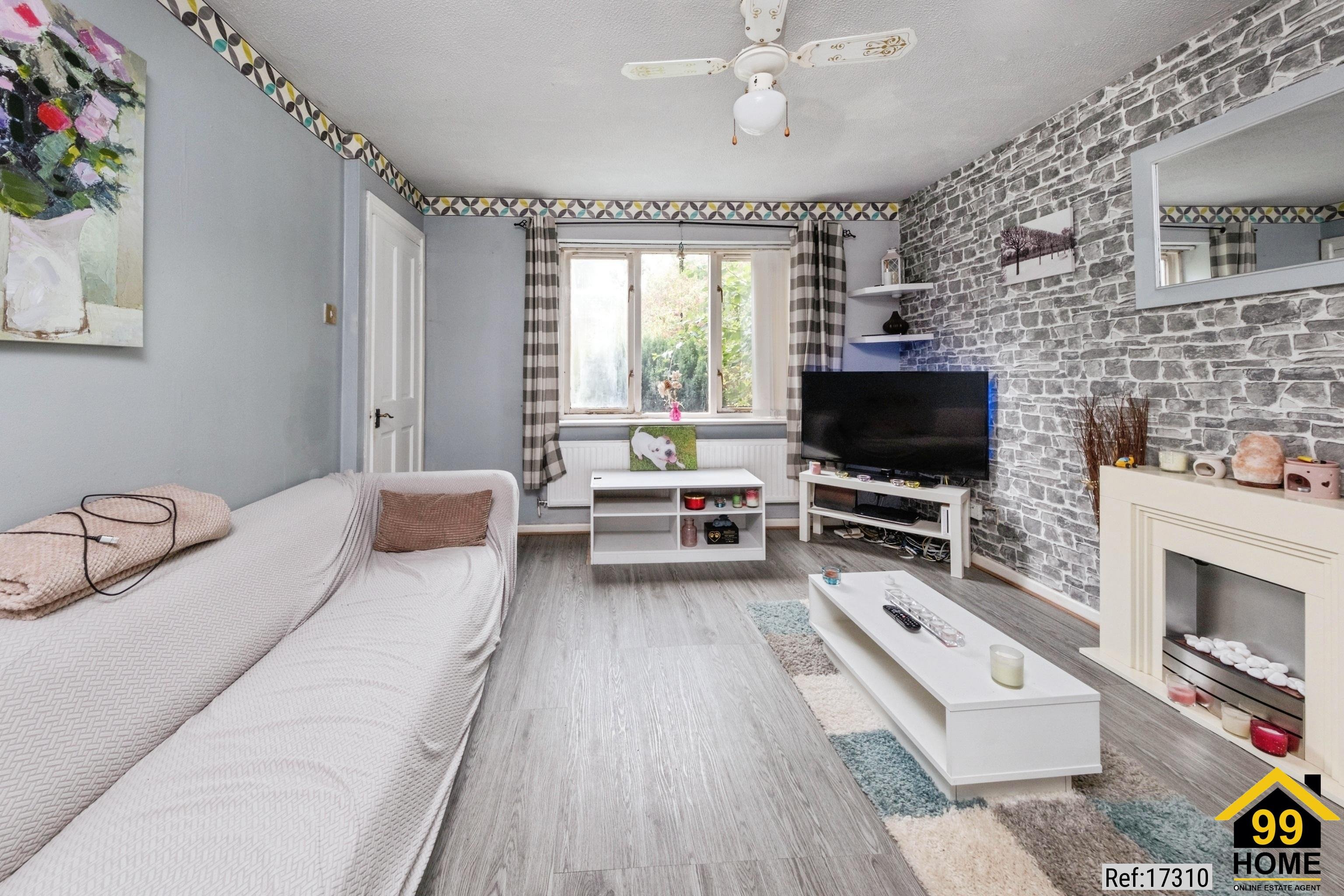 Property Ref-17310