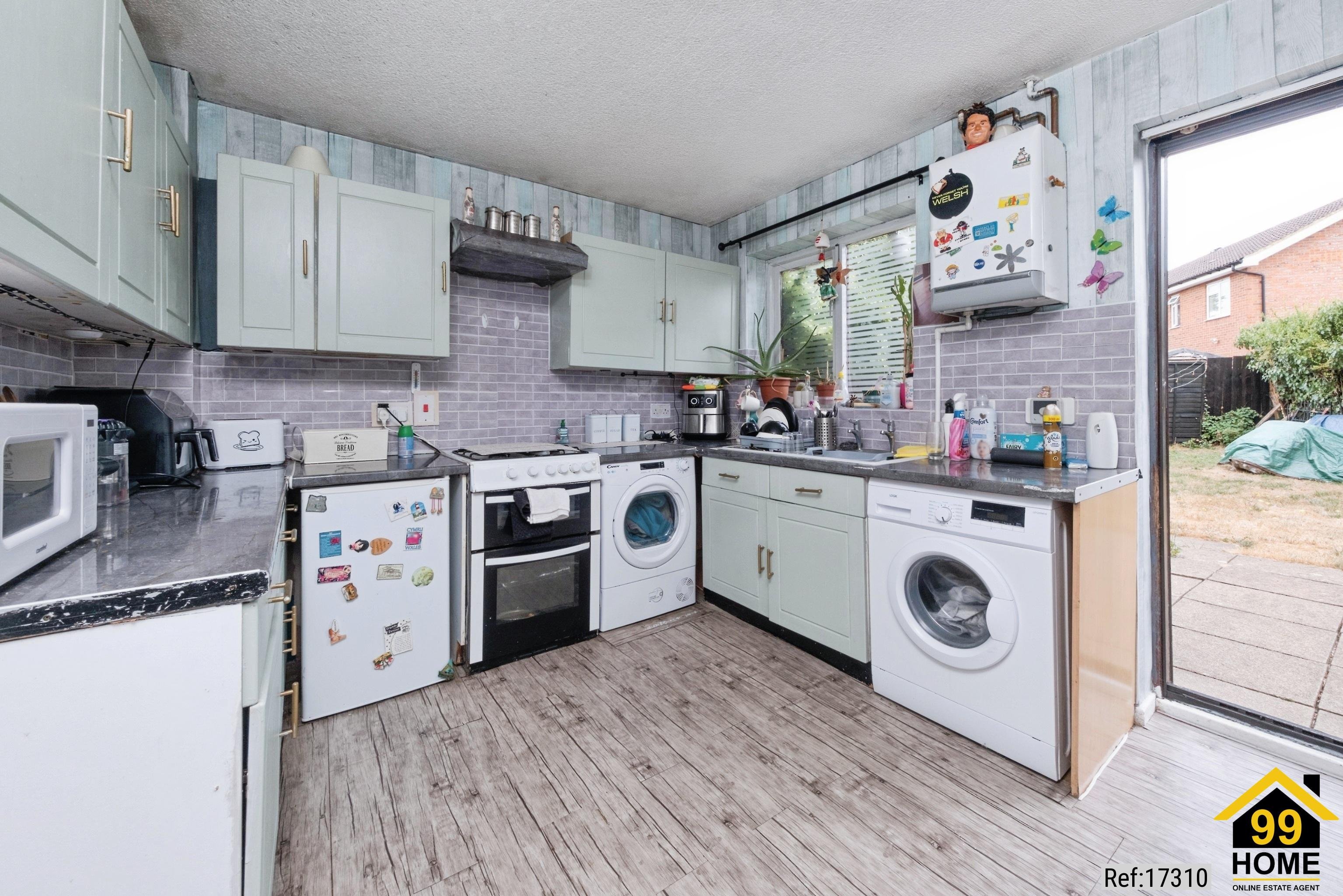 Property Ref-17310