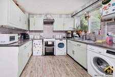 Property Ref-17310
