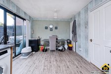 Property Ref-17310