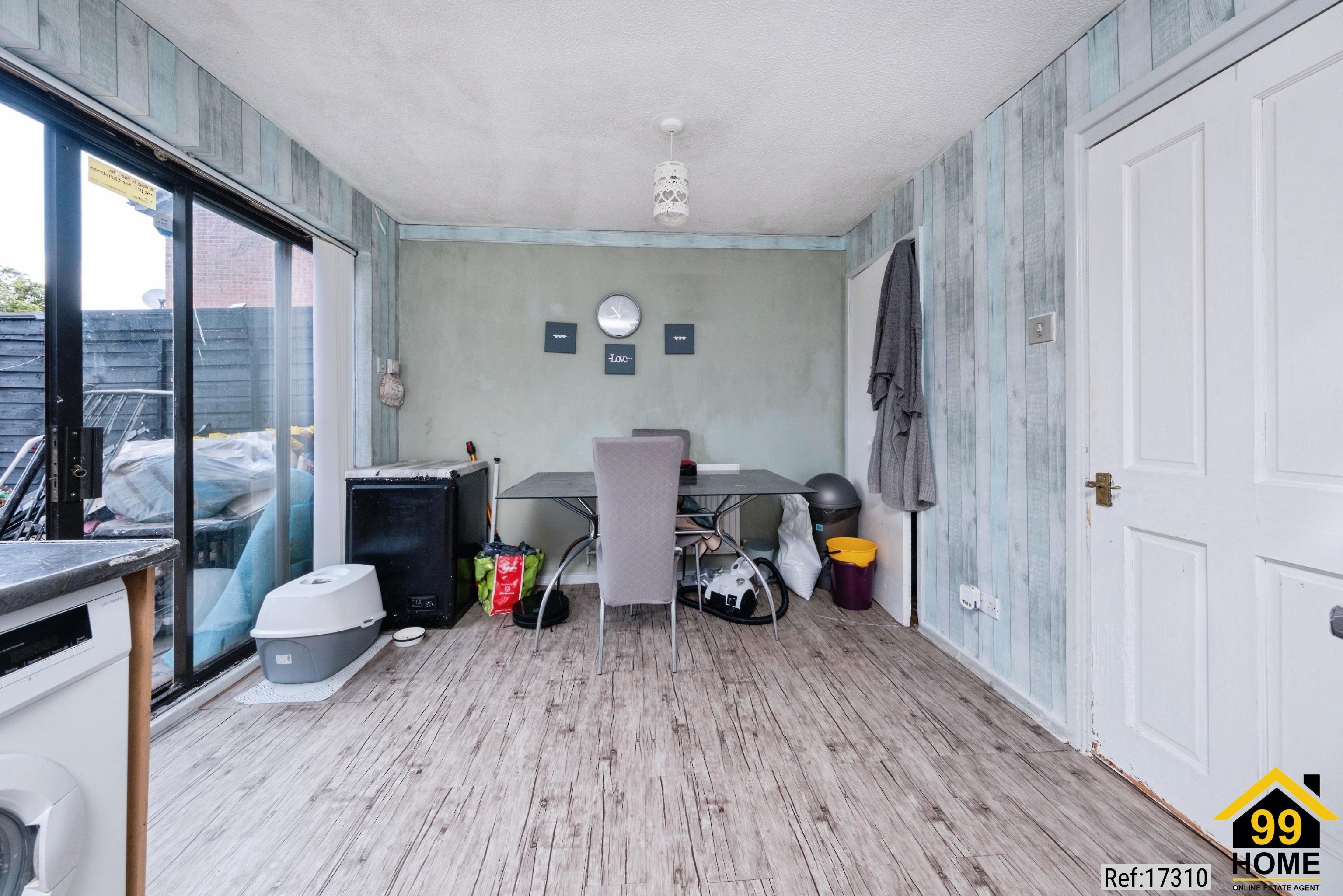 Property Ref-17310