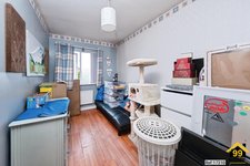 Property Ref-17310