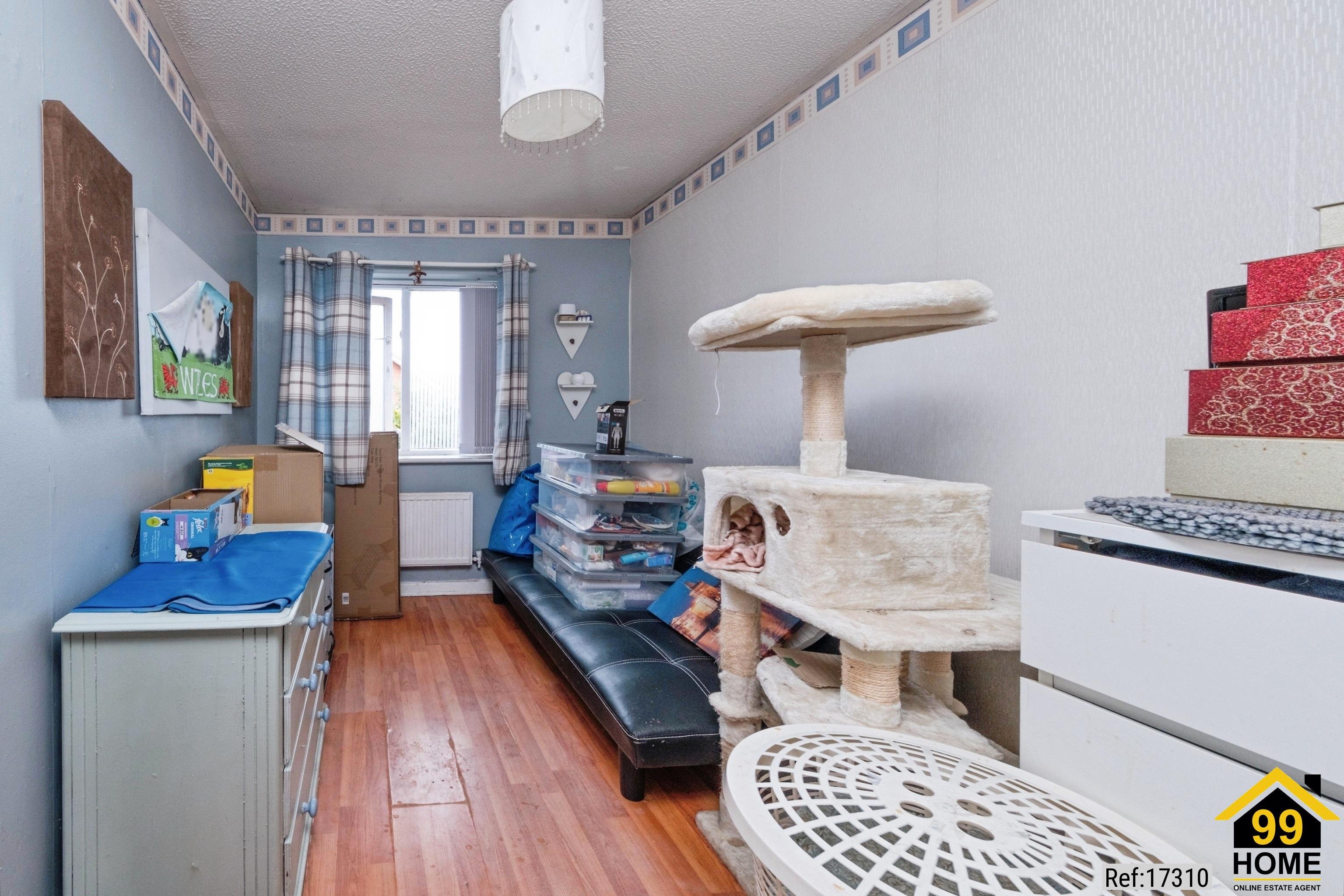 Property Ref-17310