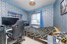 Property Ref-17310