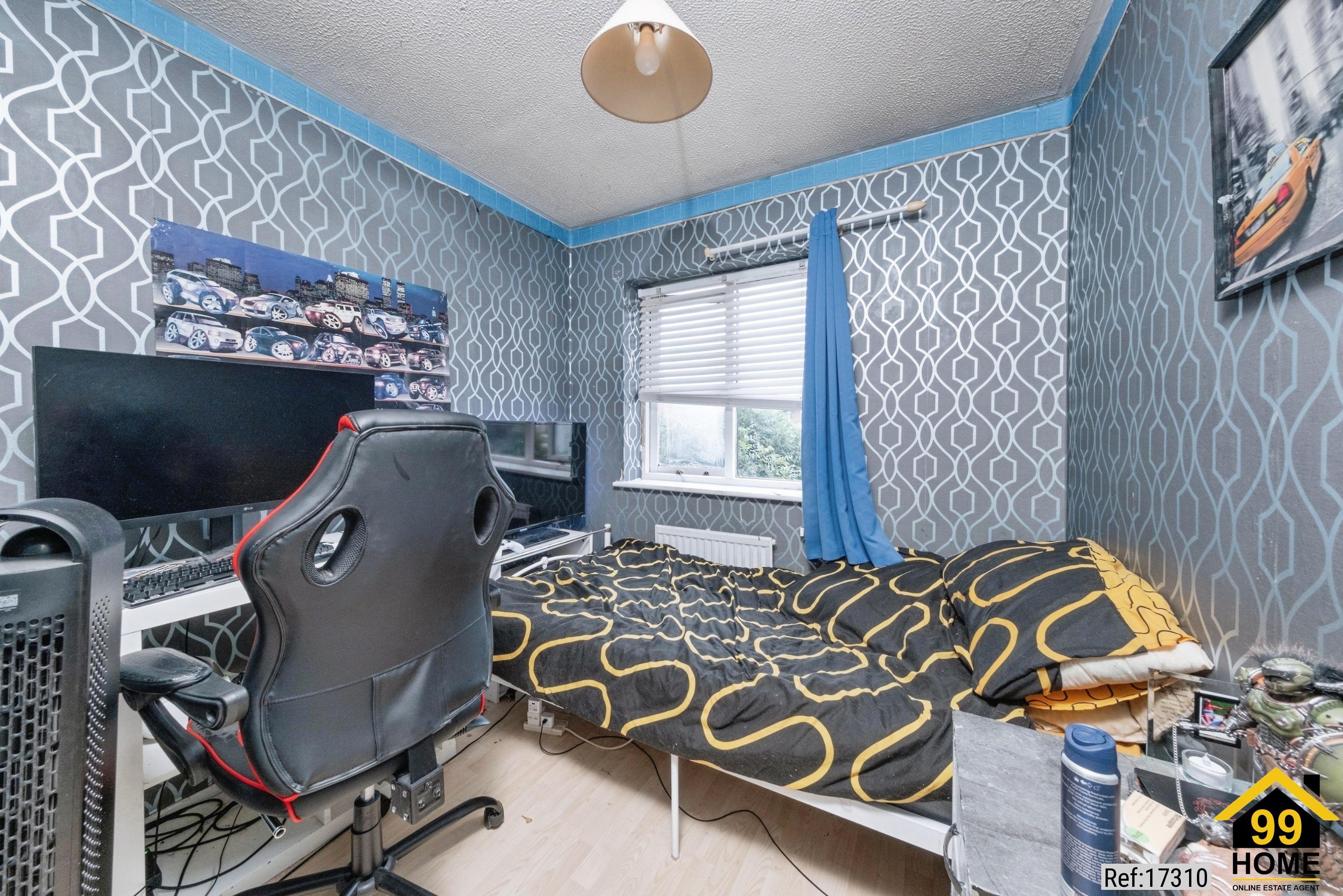 Property Ref-17310