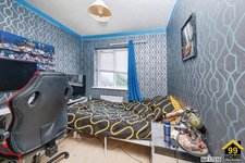 Property Ref-17310