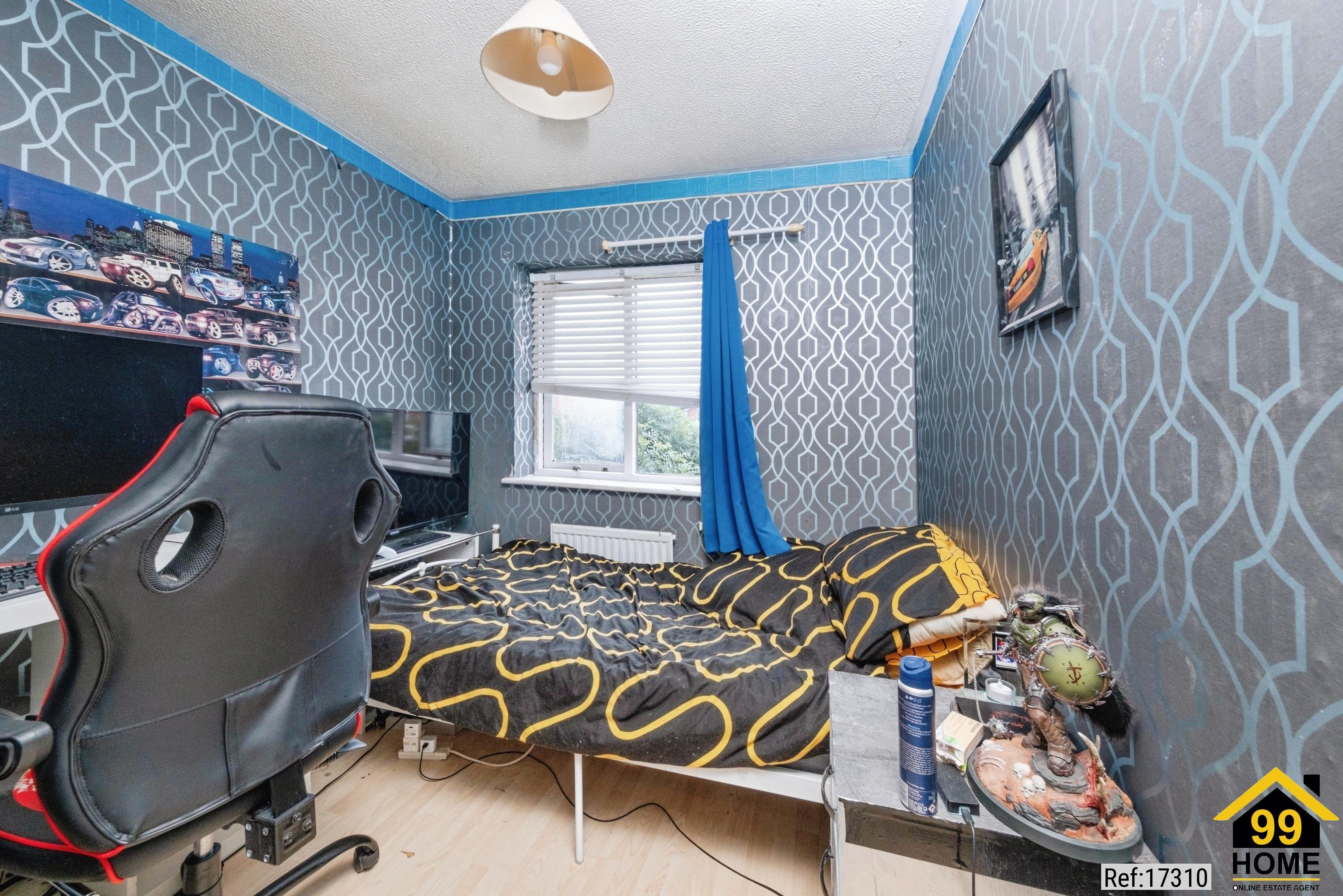 Property Ref-17310