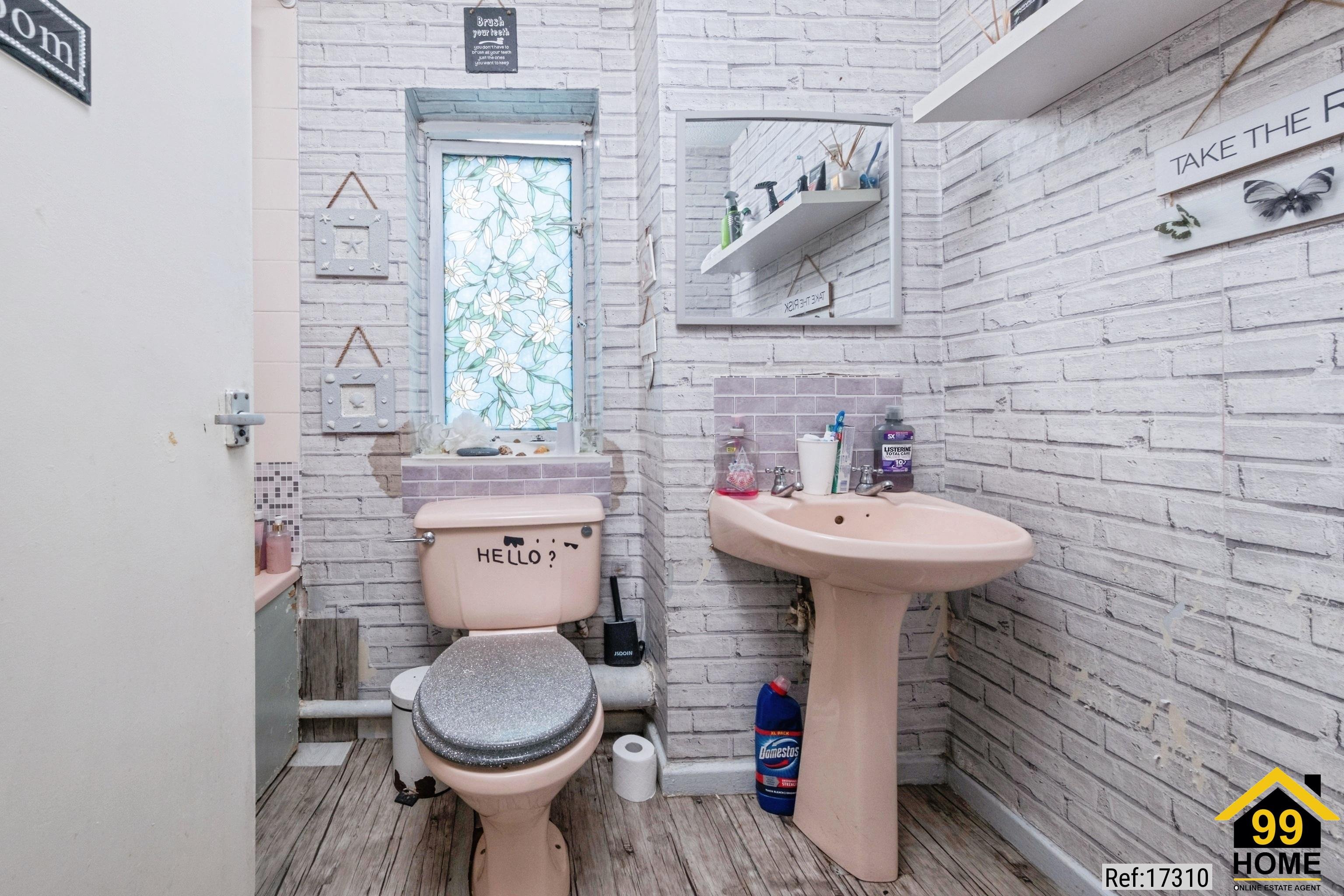 Property Ref-17310