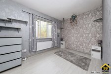 Property Ref-17310