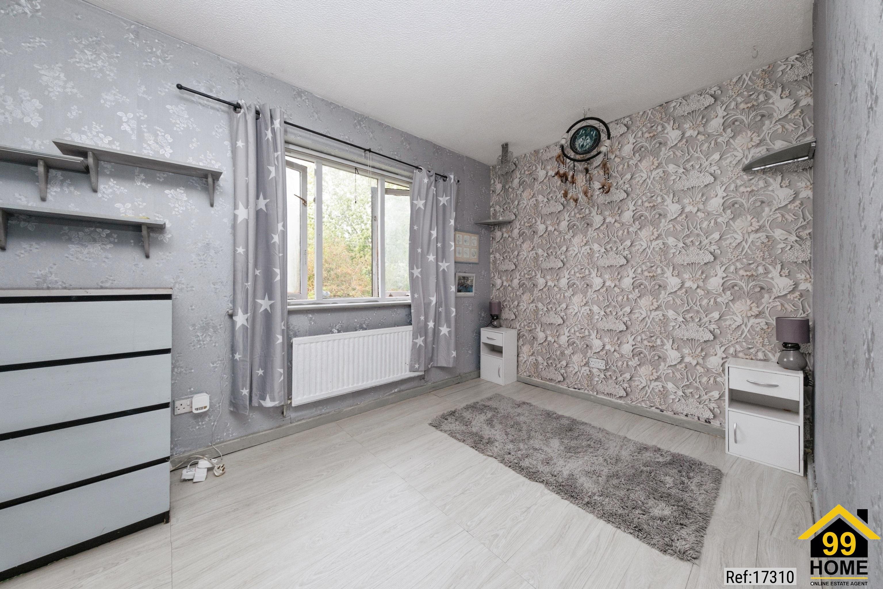 Property Ref-17310