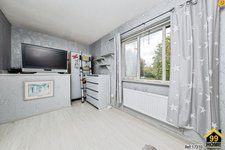 Property Ref-17310