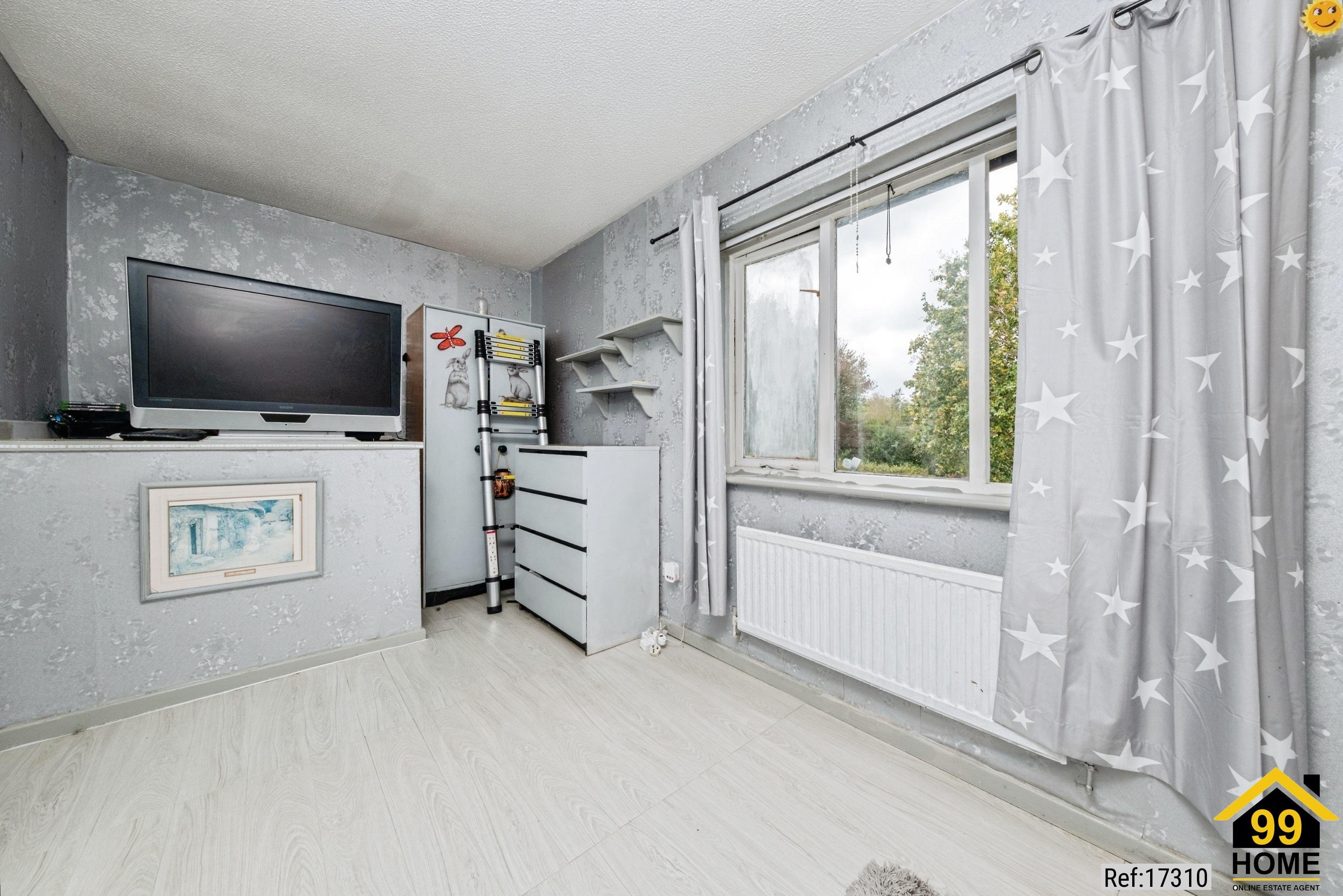 Property Ref-17310