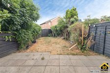 Property Ref-17310