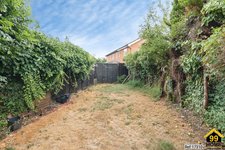 Property Ref-17310