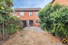 Property Ref-17310