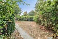 Property Ref-17310