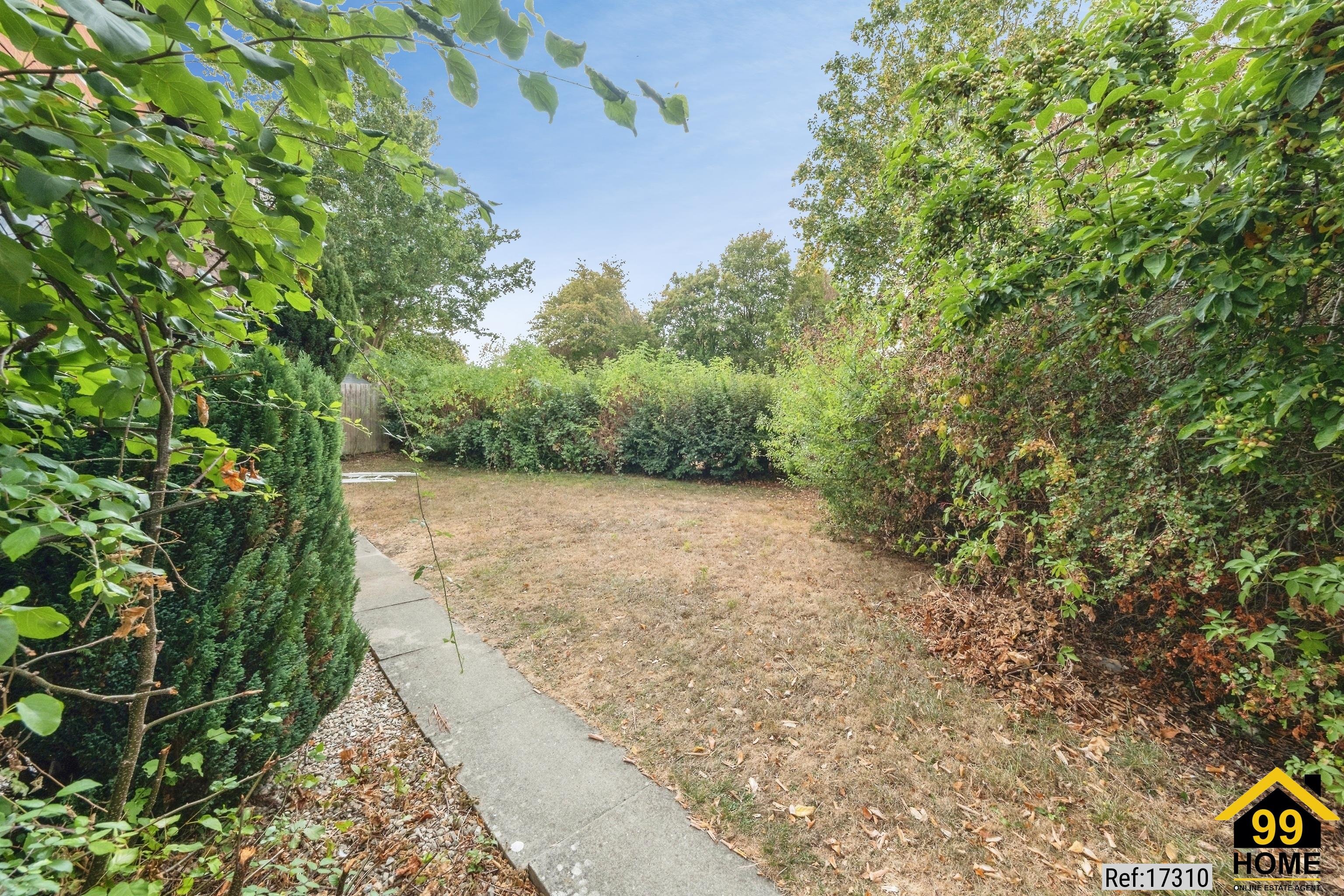 Property Ref-17310