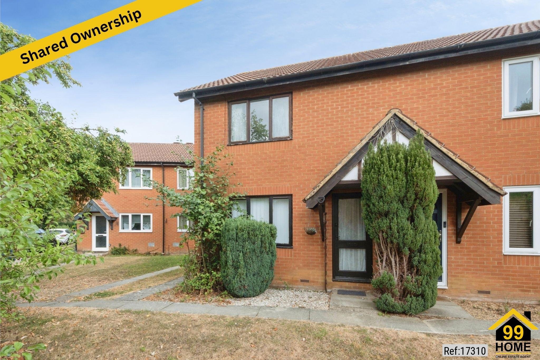 Property Ref-17310