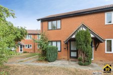 Property Ref-17310