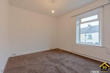 Property Ref-17311