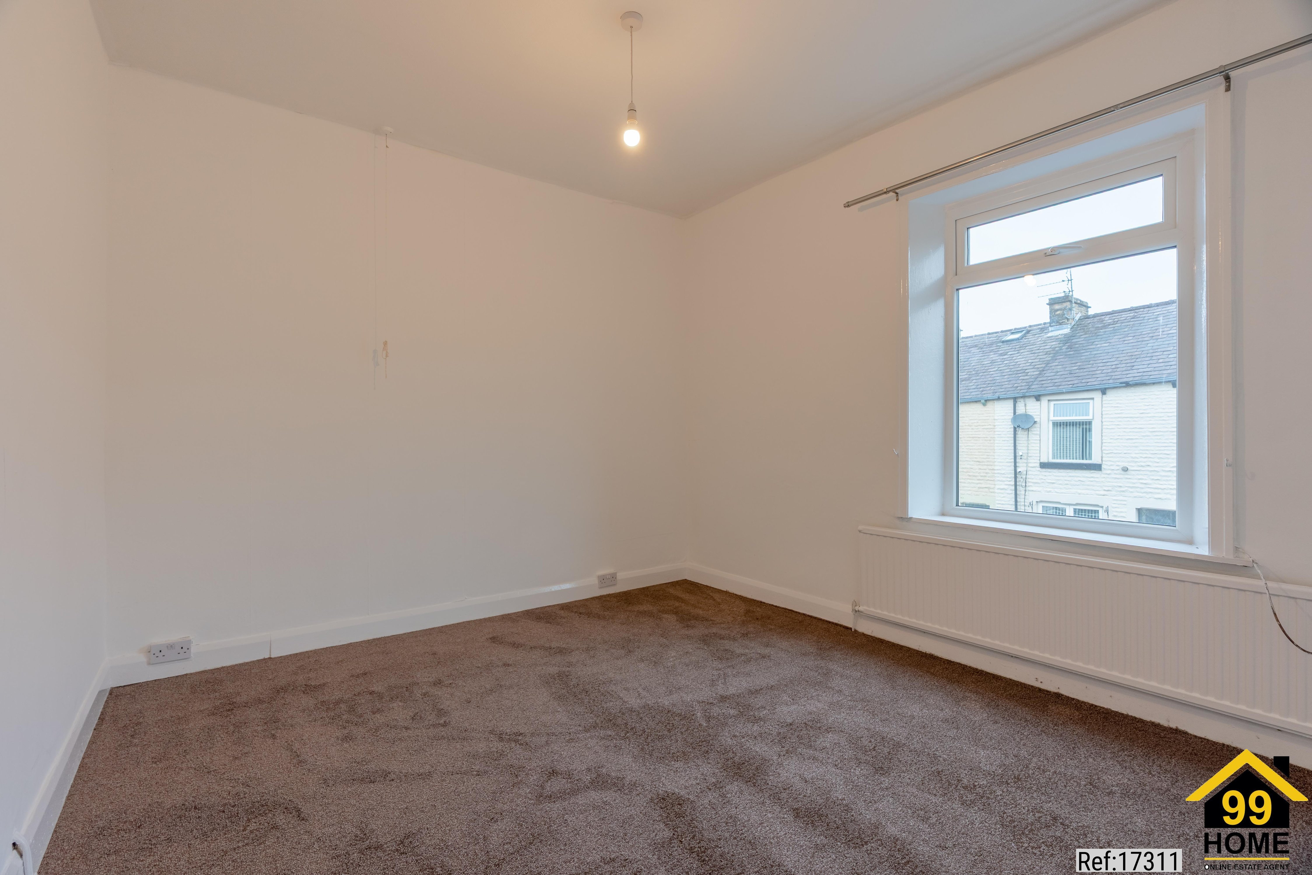 Property Ref-17311
