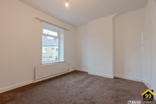 Property Ref-17311
