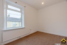 Property Ref-17311