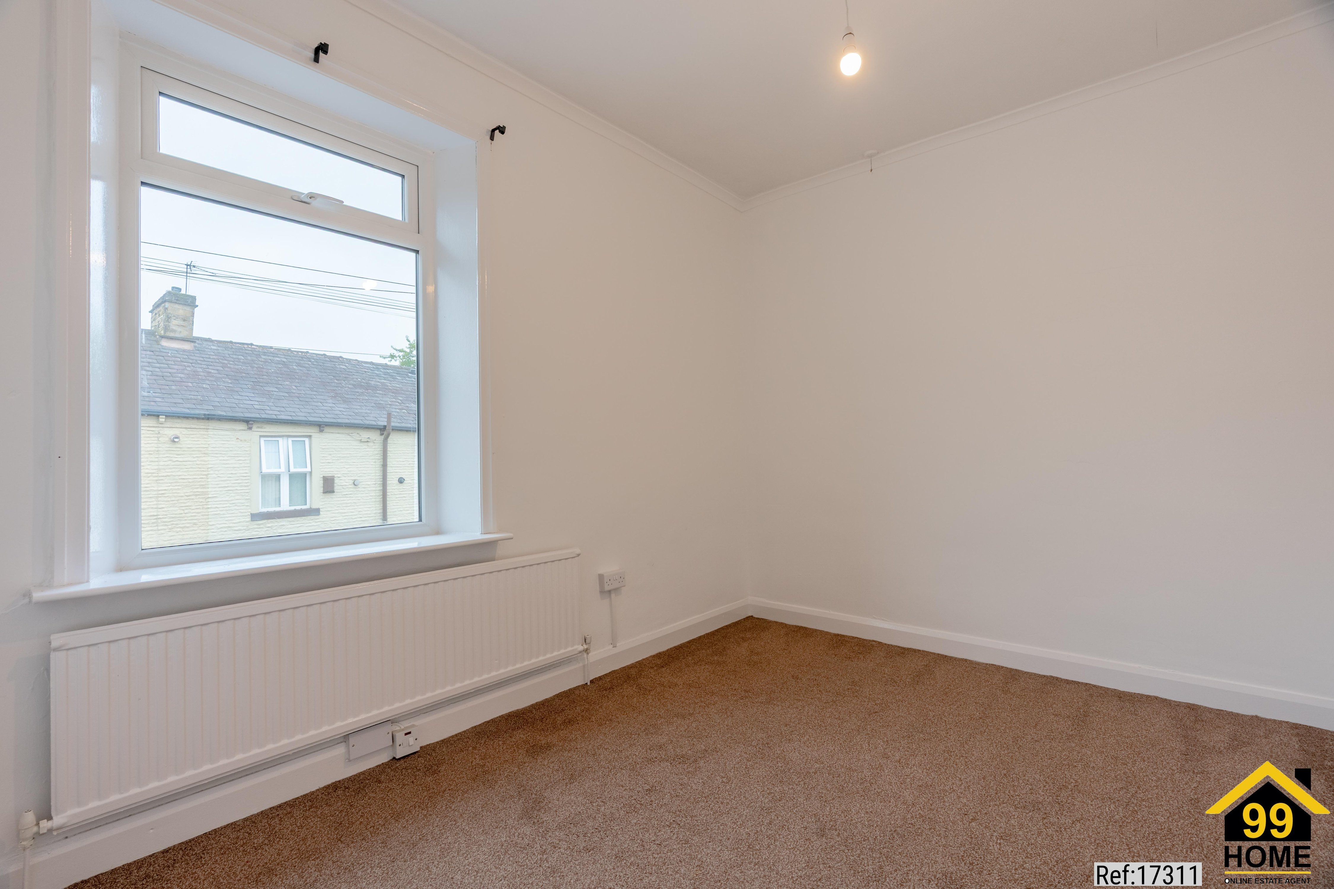 Property Ref-17311