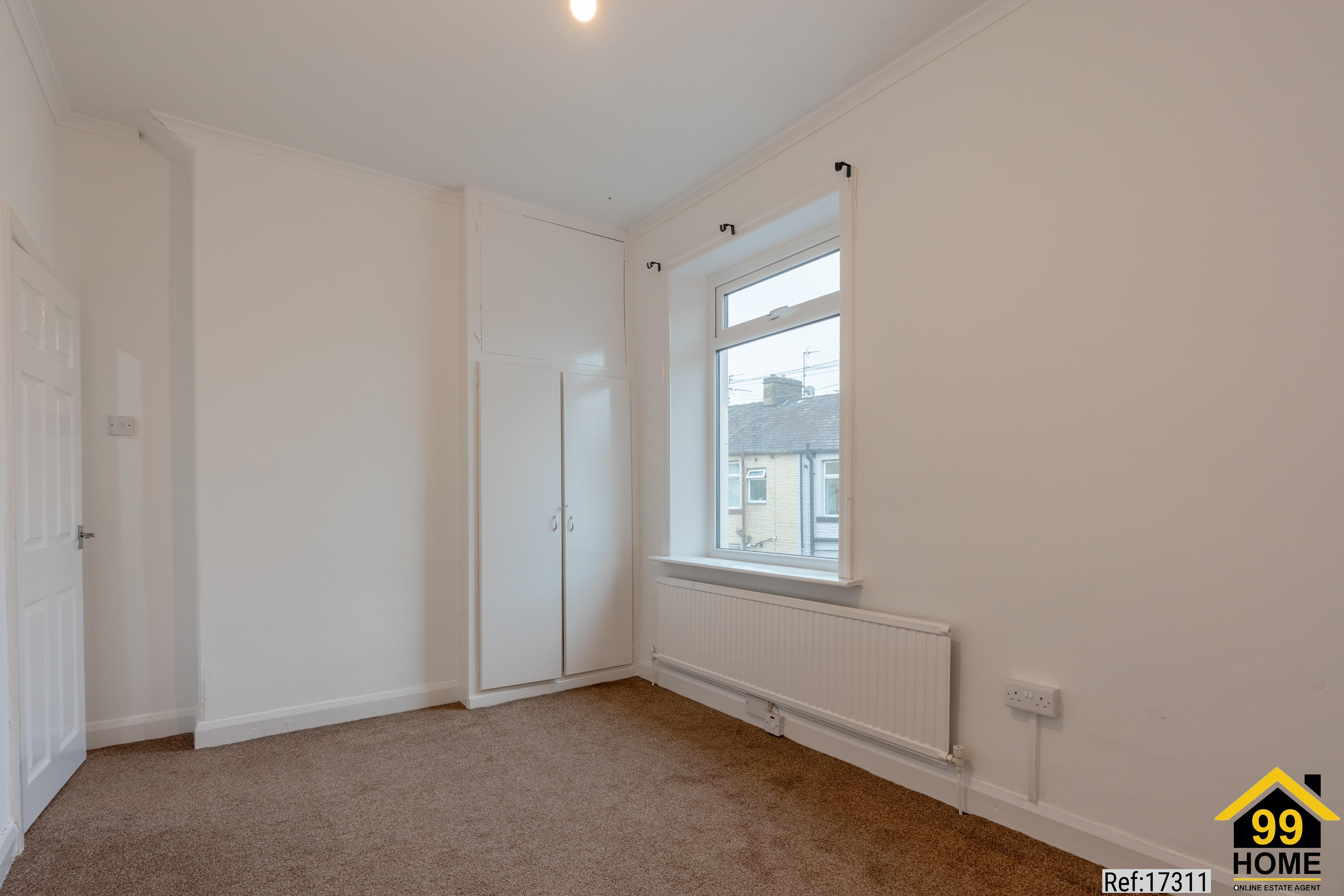 Property Ref-17311