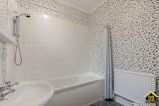 Property Ref-17311