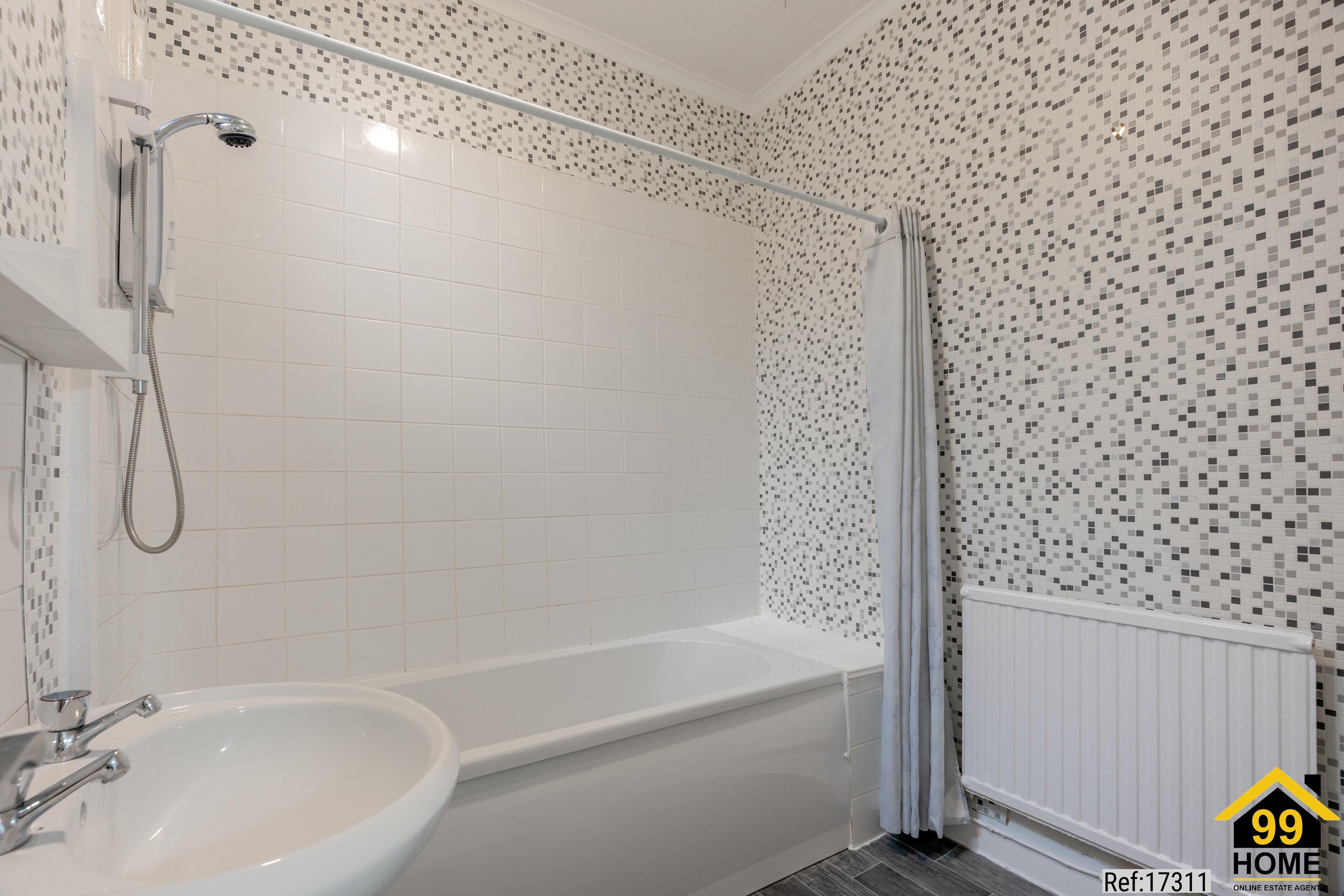 Property Ref-17311