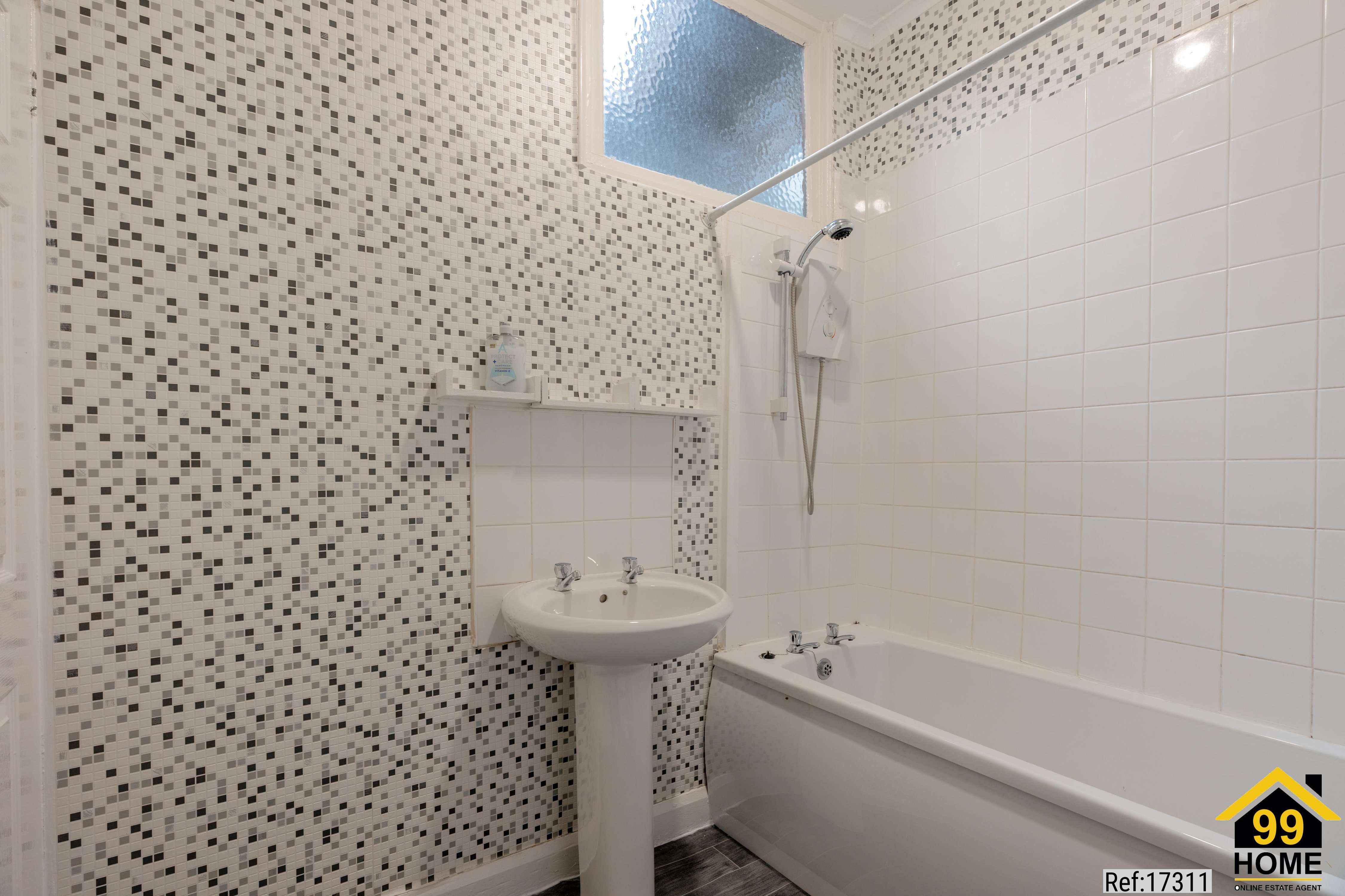 Property Ref-17311