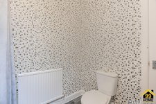 Property Ref-17311