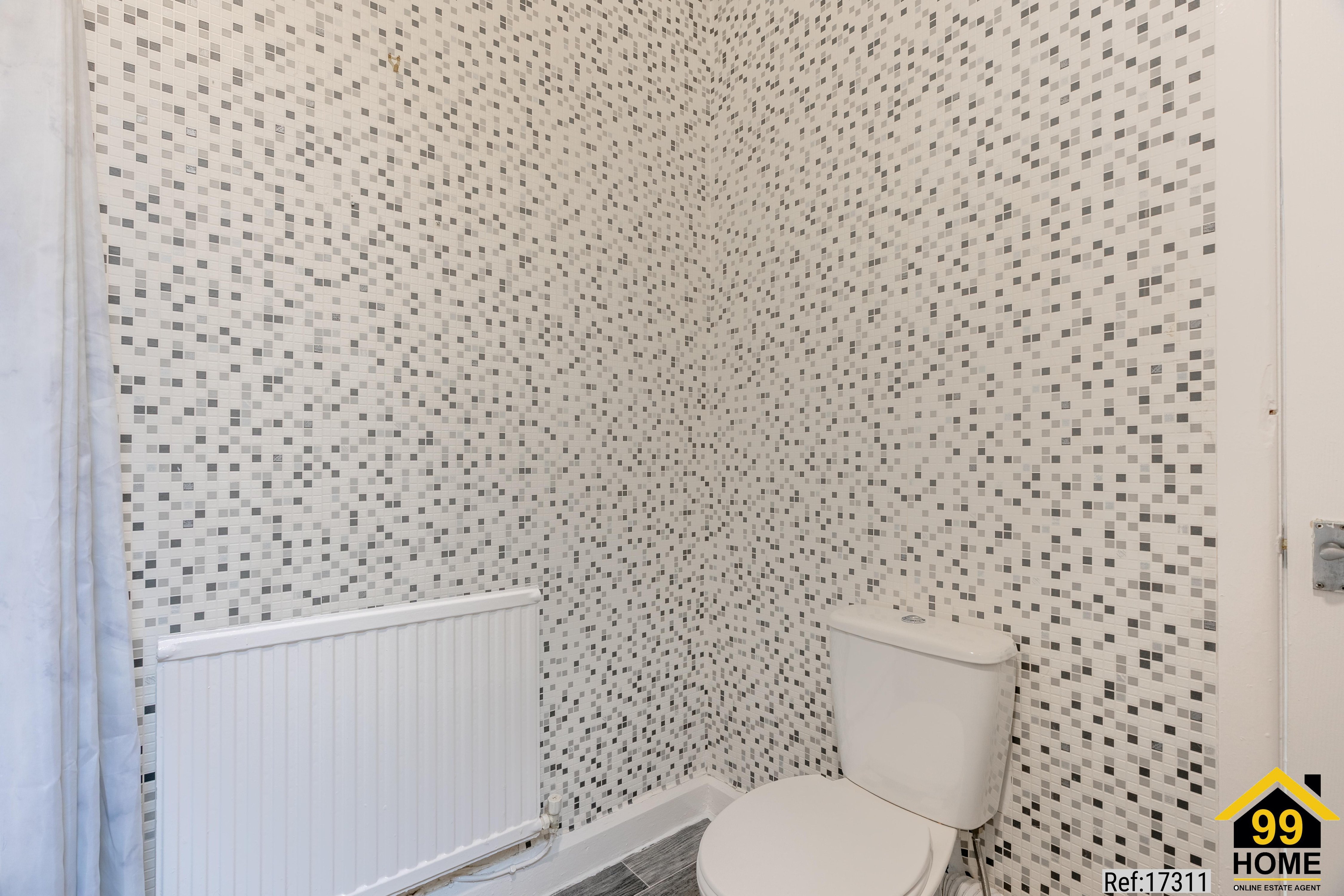Property Ref-17311