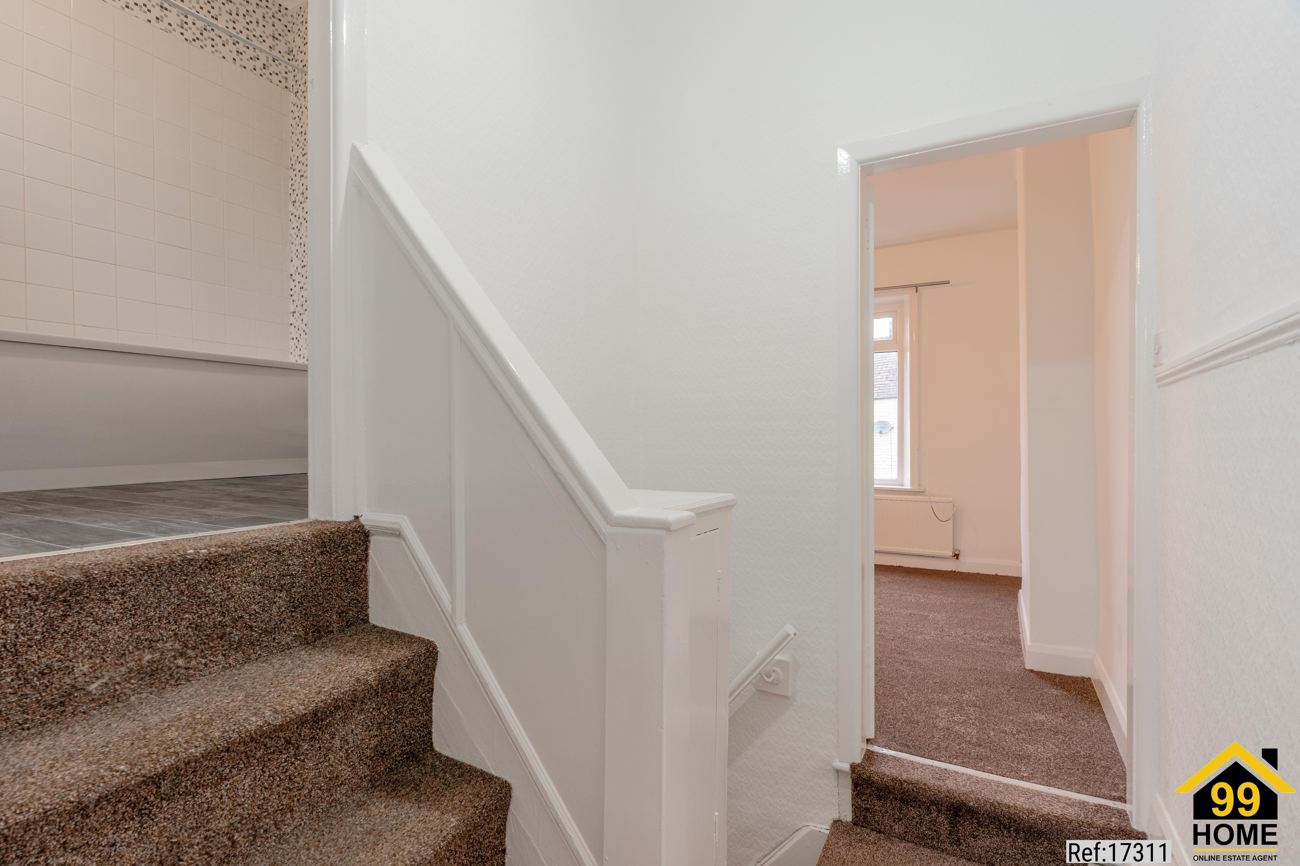 Property Ref-17311