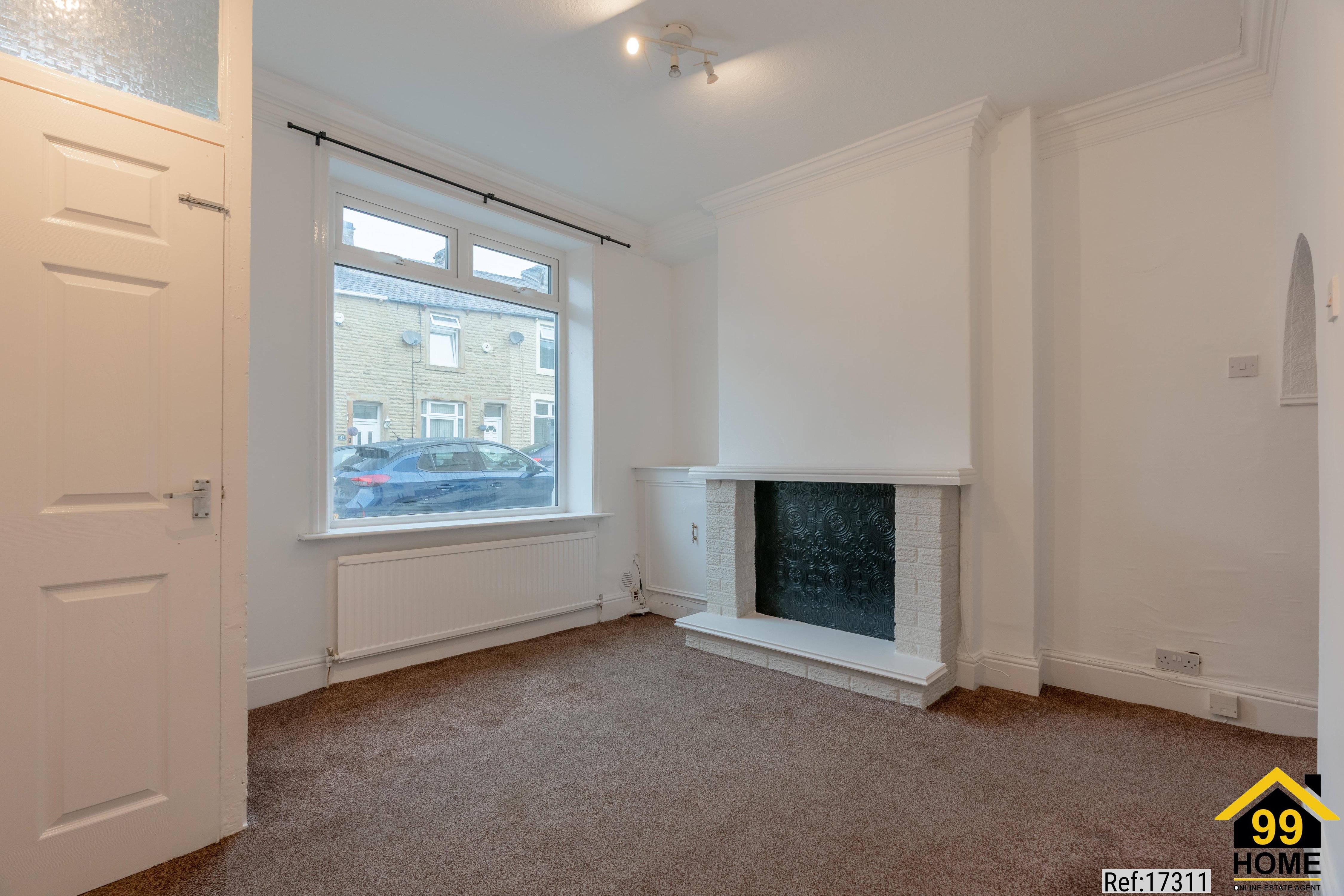 Property Ref-17311