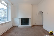 Property Ref-17311