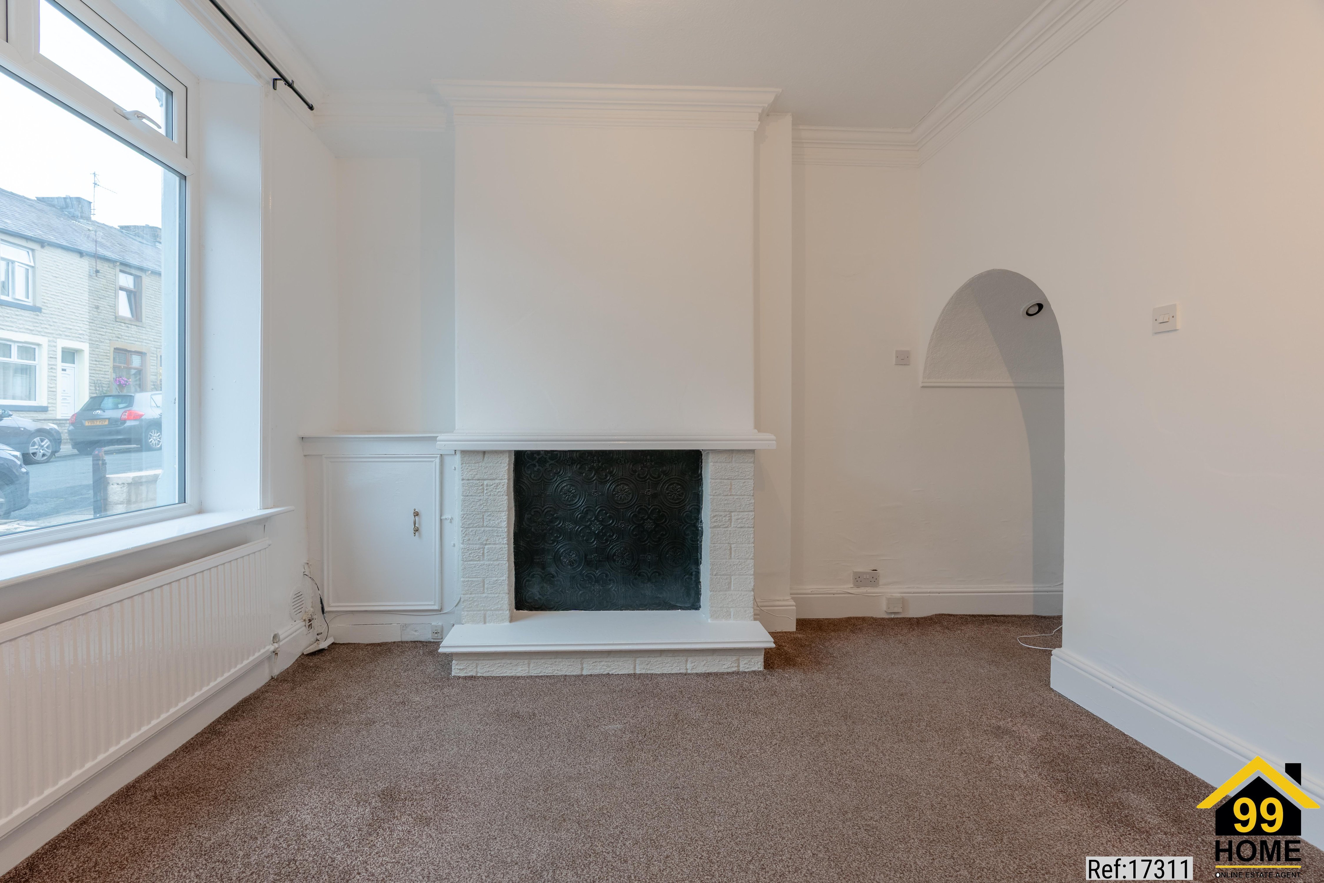 Property Ref-17311