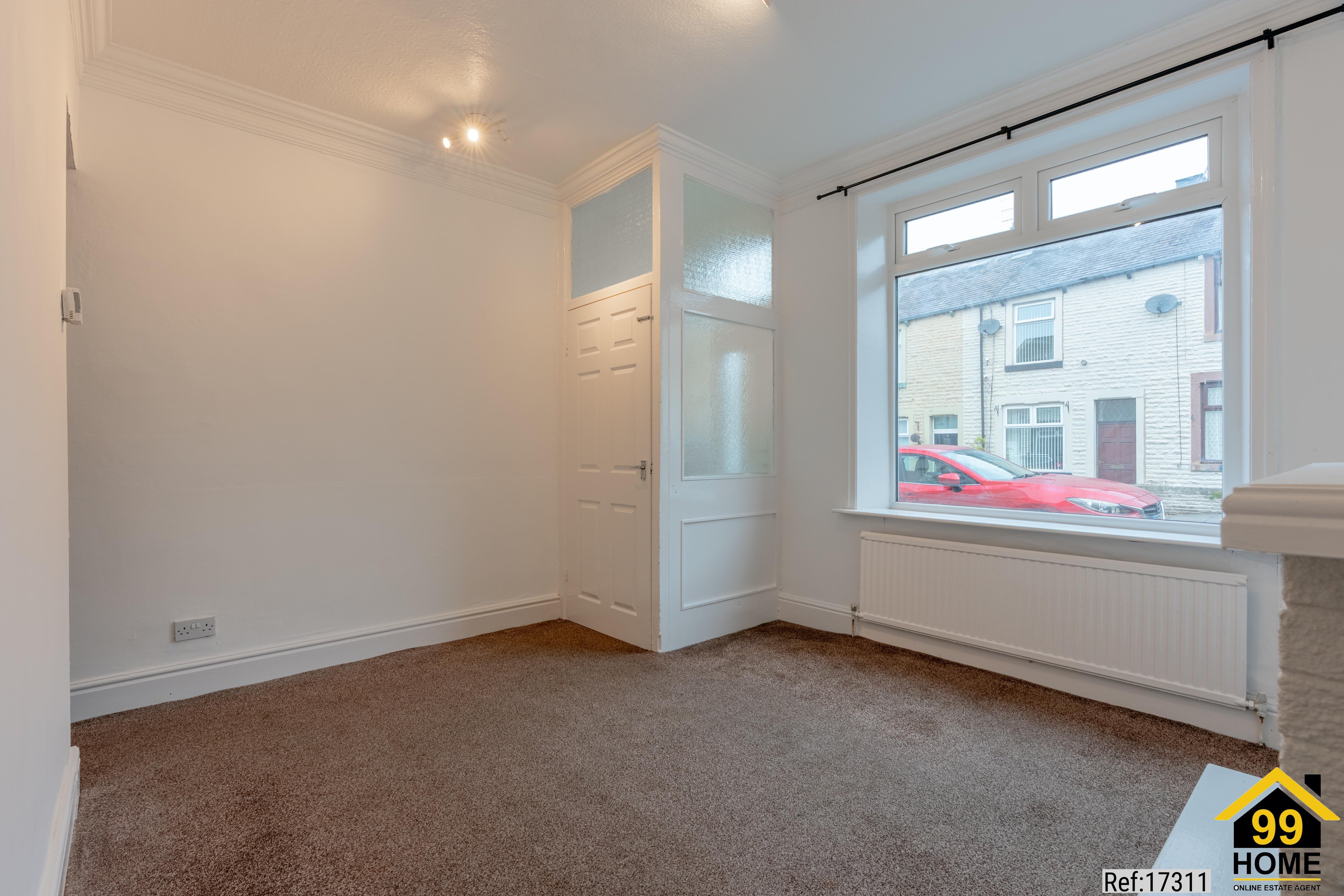 Property Ref-17311