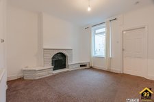 Property Ref-17311